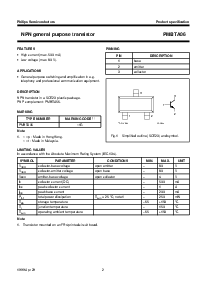 ͺ[name]Datasheet PDFļ2ҳ