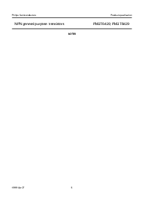 ͺ[name]Datasheet PDFļ6ҳ