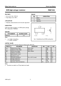 ͺ[name]Datasheet PDFļ2ҳ