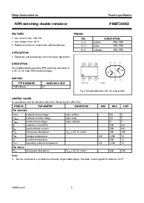 ͺ[name]Datasheet PDFļ2ҳ