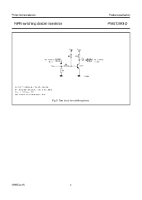 ͺ[name]Datasheet PDFļ4ҳ