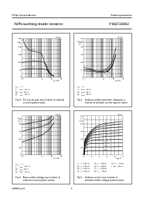 ͺ[name]Datasheet PDFļ5ҳ