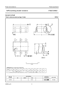 ͺ[name]Datasheet PDFļ6ҳ