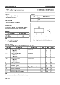 ͺ[name]Datasheet PDFļ2ҳ