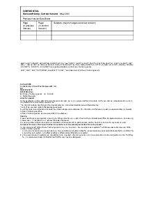 浏览型号PMB2349的Datasheet PDF文件第2页