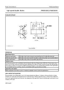 ͺ[name]Datasheet PDFļ8ҳ