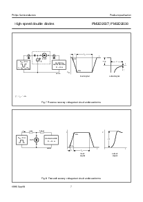 ͺ[name]Datasheet PDFļ7ҳ