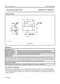 ͺ[name]Datasheet PDFļ8ҳ