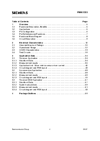 ͺ[name]Datasheet PDFļ4ҳ