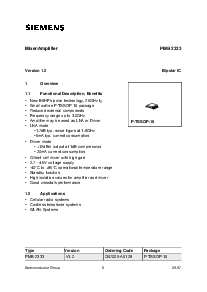ͺ[name]Datasheet PDFļ5ҳ