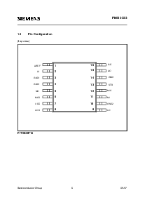 ͺ[name]Datasheet PDFļ6ҳ