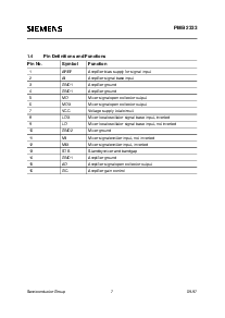 ͺ[name]Datasheet PDFļ7ҳ