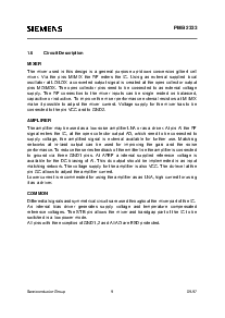 ͺ[name]Datasheet PDFļ9ҳ
