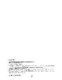 浏览型号PMB2200的Datasheet PDF文件第1页