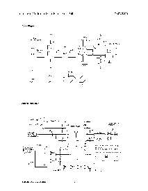 浏览型号PMB2200的Datasheet PDF文件第3页