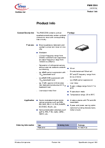 ͺ[name]Datasheet PDFļ3ҳ