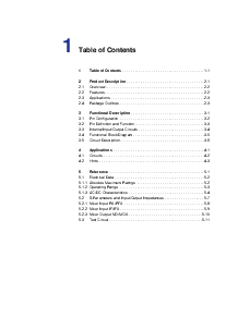 ͺ[name]Datasheet PDFļ4ҳ