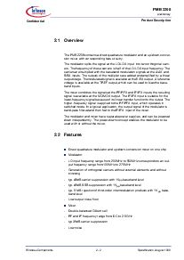 ͺ[name]Datasheet PDFļ6ҳ