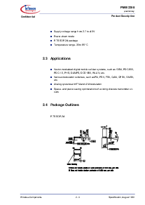 ͺ[name]Datasheet PDFļ7ҳ