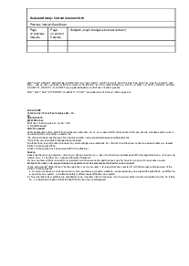 ͺ[name]Datasheet PDFļ2ҳ