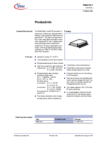 ͺ[name]Datasheet PDFļ3ҳ