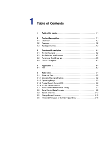 ͺ[name]Datasheet PDFļ4ҳ
