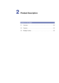 ͺ[name]Datasheet PDFļ5ҳ
