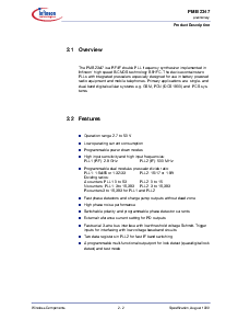 ͺ[name]Datasheet PDFļ6ҳ