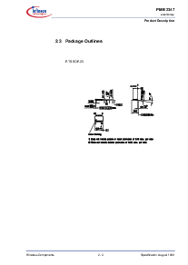 ͺ[name]Datasheet PDFļ7ҳ