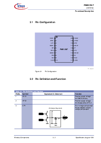 ͺ[name]Datasheet PDFļ9ҳ