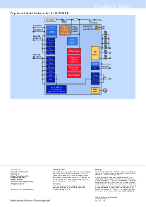 ͺ[name]Datasheet PDFļ2ҳ