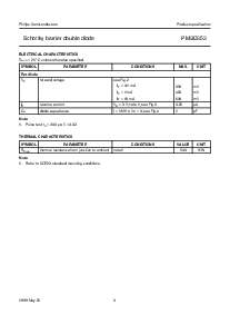 ͺ[name]Datasheet PDFļ3ҳ