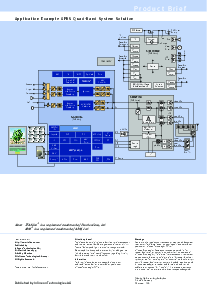 ͺ[name]Datasheet PDFļ2ҳ