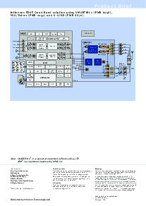 ͺ[name]Datasheet PDFļ2ҳ