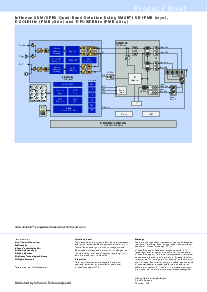 ͺ[name]Datasheet PDFļ2ҳ