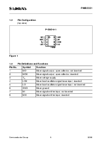 ͺ[name]Datasheet PDFļ5ҳ