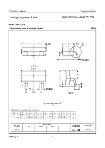 ͺ[name]Datasheet PDFļ7ҳ