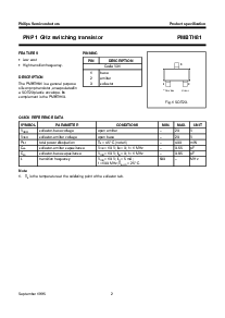 ͺ[name]Datasheet PDFļ2ҳ