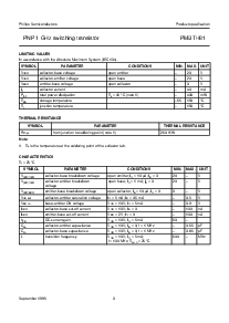 ͺ[name]Datasheet PDFļ3ҳ