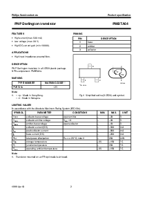 ͺ[name]Datasheet PDFļ2ҳ