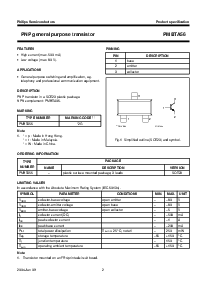 ͺ[name]Datasheet PDFļ2ҳ