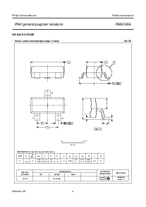 ͺ[name]Datasheet PDFļ4ҳ
