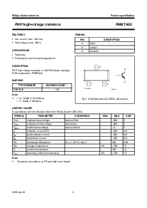 ͺ[name]Datasheet PDFļ2ҳ