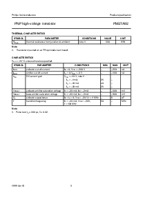 ͺ[name]Datasheet PDFļ3ҳ