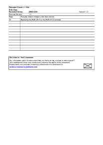ͺ[name]Datasheet PDFļ3ҳ