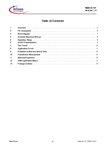 ͺ[name]Datasheet PDFļ4ҳ