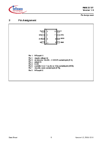 ͺ[name]Datasheet PDFļ6ҳ