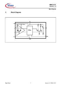 ͺ[name]Datasheet PDFļ7ҳ