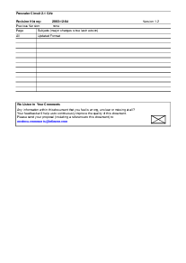 ͺ[name]Datasheet PDFļ3ҳ