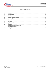 ͺ[name]Datasheet PDFļ4ҳ